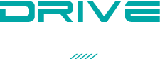 DriveCode logo