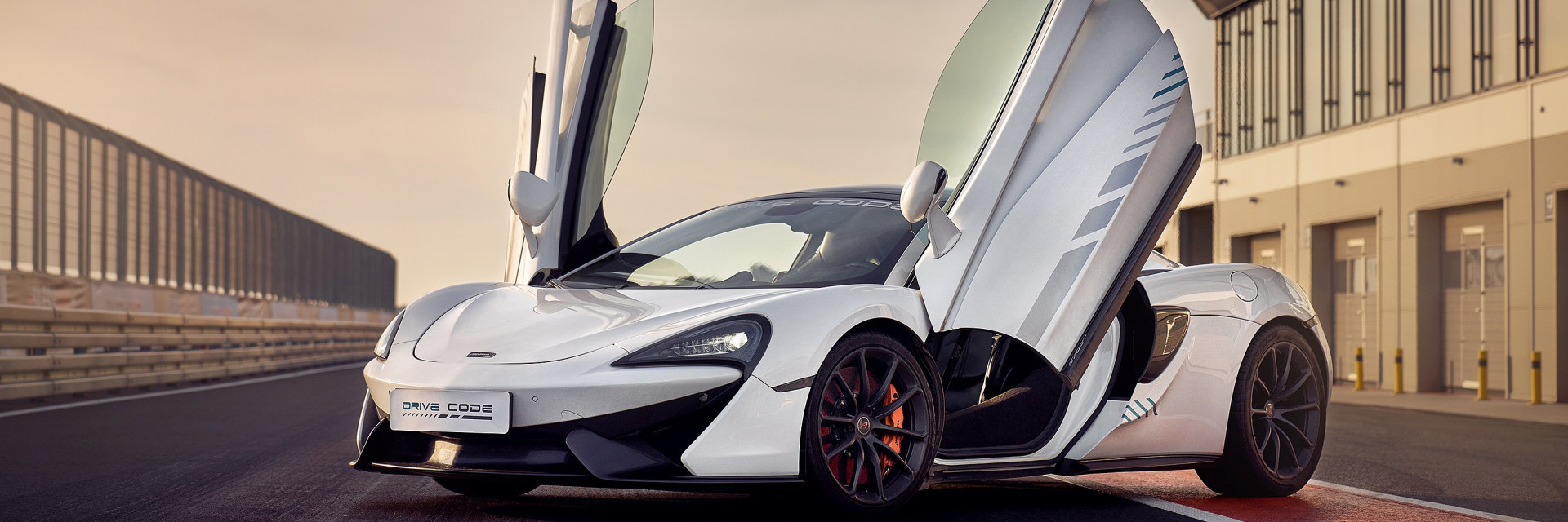 EVENTY MOTORYZACYJNE